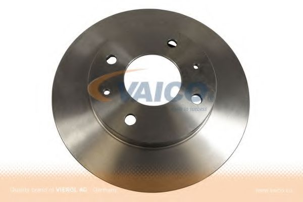 V37-80001 VAICO Brake Disc