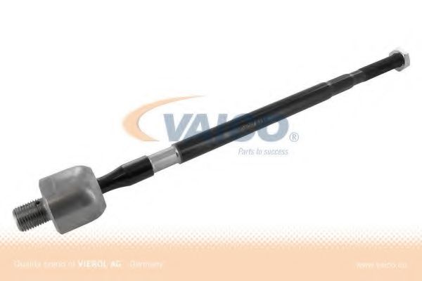 V37-9500 VAICO Tie Rod Axle Joint