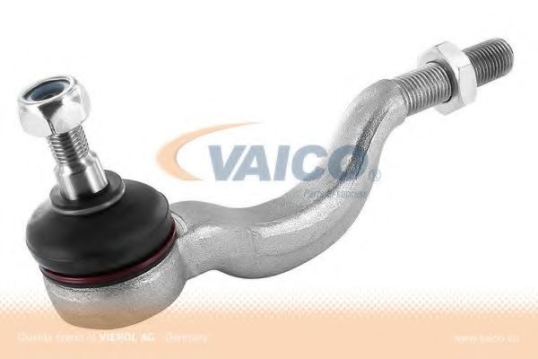 V37-9506 VAICO Tie Rod End