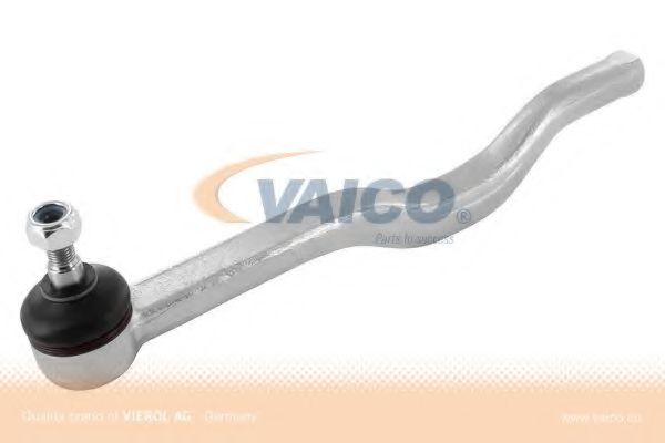 V37-9507 VAICO Tie Rod End
