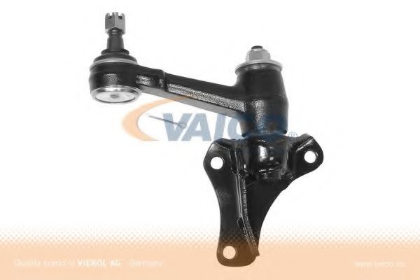 V37-9514 VAICO Steering Idler Arm