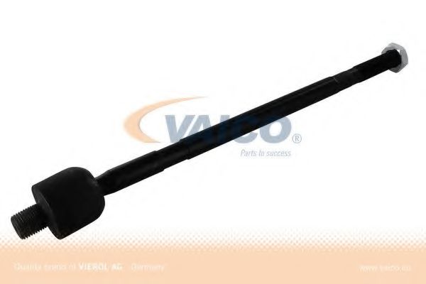 V37-9515 VAICO Tie Rod Axle Joint