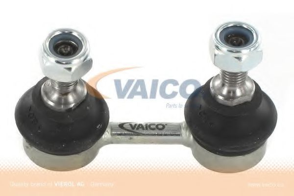 V37-9519 VAICO Rod/Strut, stabiliser