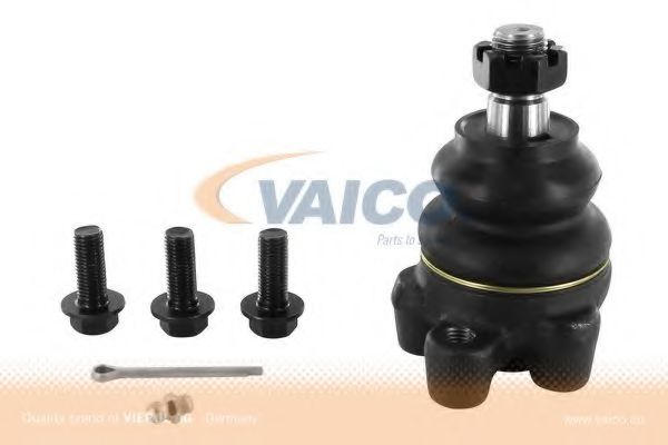 V37-9520-1 VAICO Ball Joint