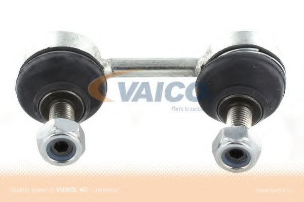 V37-9529 VAICO Stange/Strebe, Stabilisator