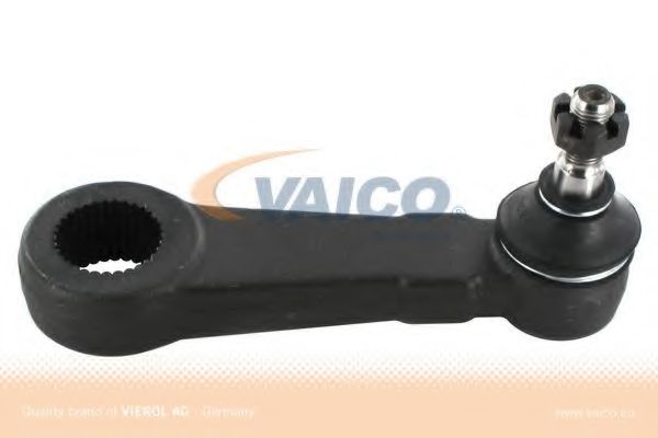 V37-9533 VAICO Steering Arm