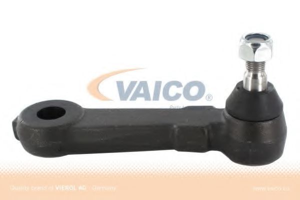 V37-9534 VAICO Idler Arm