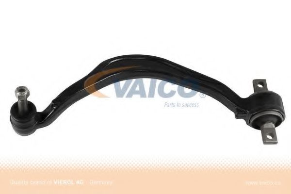 V37-9541 VAICO Wheel Suspension Track Control Arm