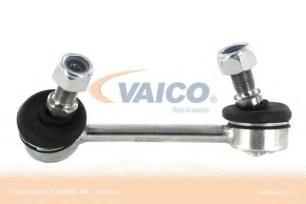 V37-9551 VAICO Rod/Strut, stabiliser