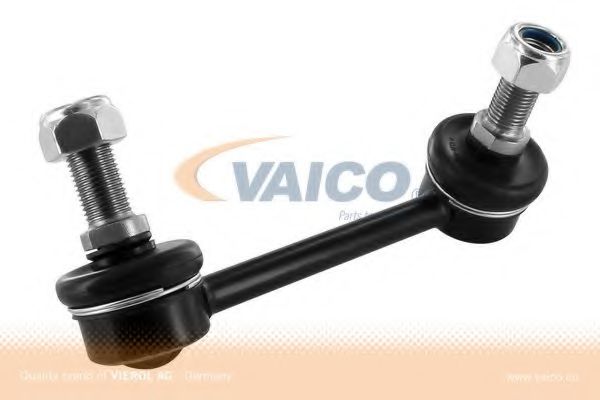 V37-9552 VAICO Rod/Strut, stabiliser