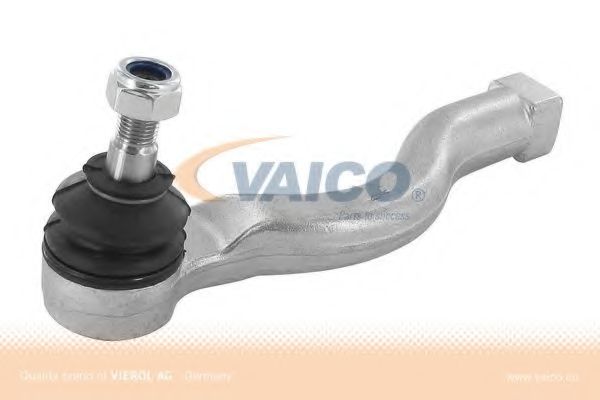 V37-9553 VAICO Steering Tie Rod End