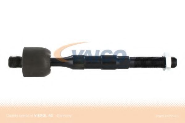 V37-9555 VAICO Steering Tie Rod Axle Joint
