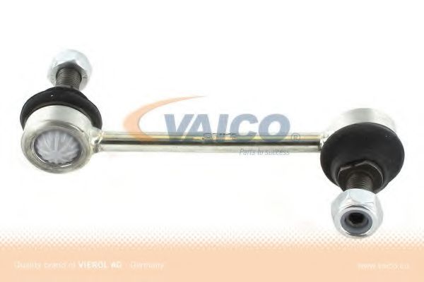 V37-9559 VAICO Подвеска колеса Тяга / стойка, стабилизатор