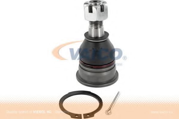 V38-0002 VAICO Wheel Suspension Ball Joint
