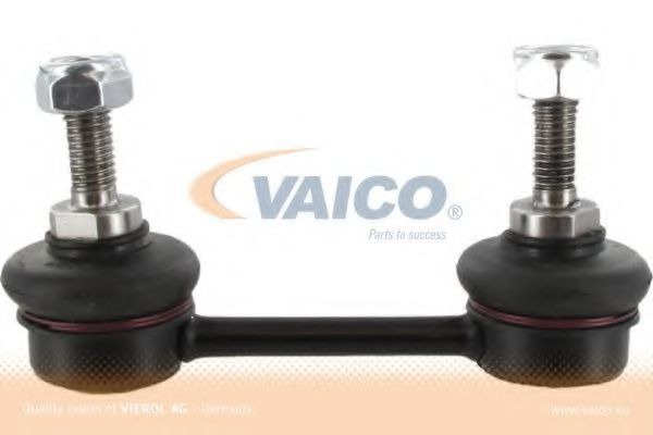 V38-0004 VAICO Rod/Strut, stabiliser