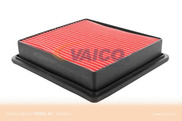 V38-0007 VAICO Air Filter