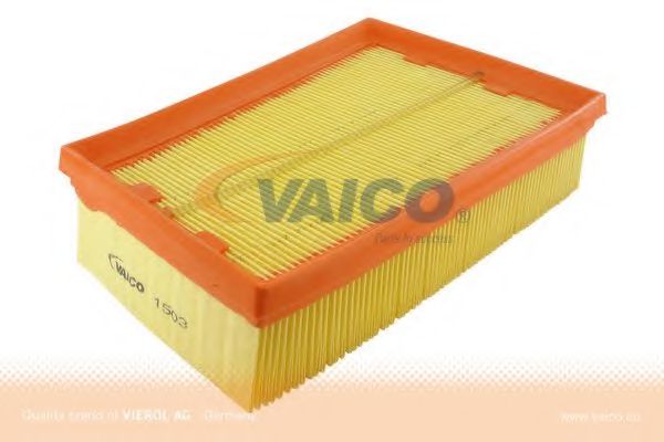 V38-0012 VAICO Air Supply Air Filter