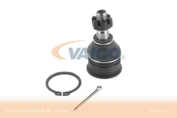 V38-0021 VAICO Wheel Suspension Ball Joint