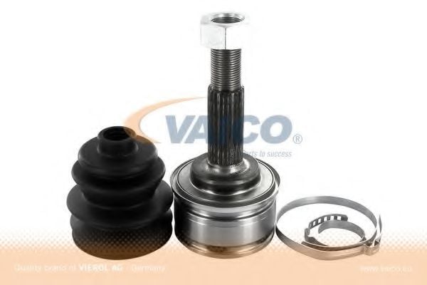 V38-0038 VAICO Joint Kit, drive shaft