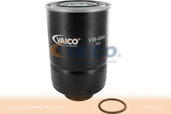 V38-0045 VAICO Fuel filter