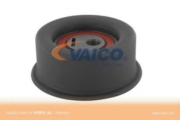 V38-0058 VAICO Tensioner Pulley, timing belt