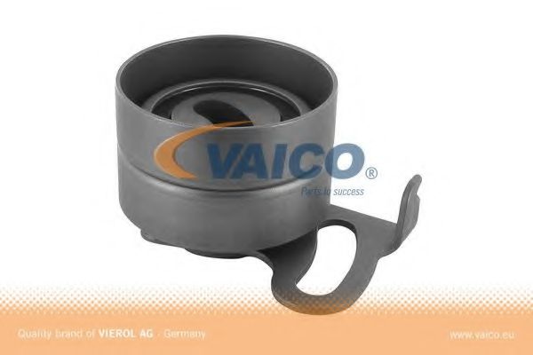 V38-0062 VAICO Tensioner Pulley, timing belt