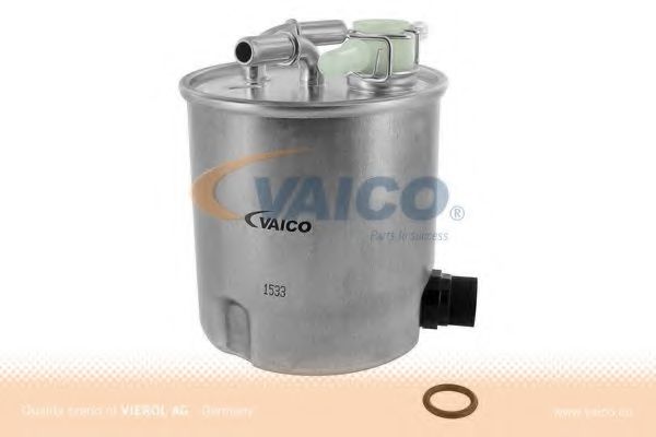 V38-0067 VAICO Fuel filter