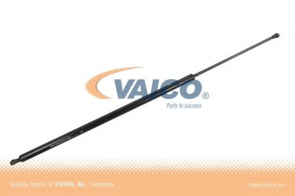 V38-0069 VAICO Gas Spring, boot-/cargo area