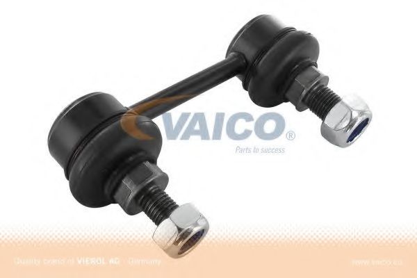 V38-0079 VAICO Rod/Strut, stabiliser