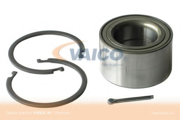 V38-0091 VAICO Wheel Bearing Kit
