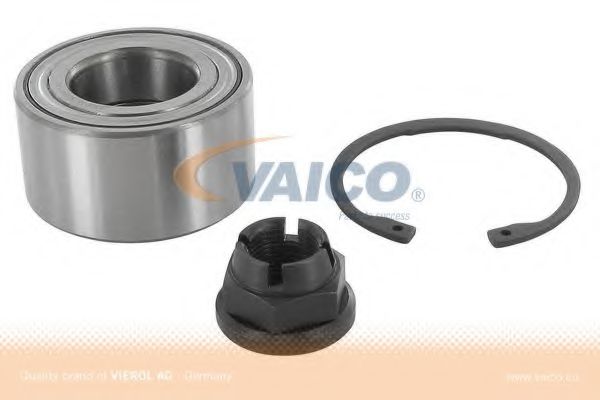 V38-0092 VAICO Wheel Bearing Kit