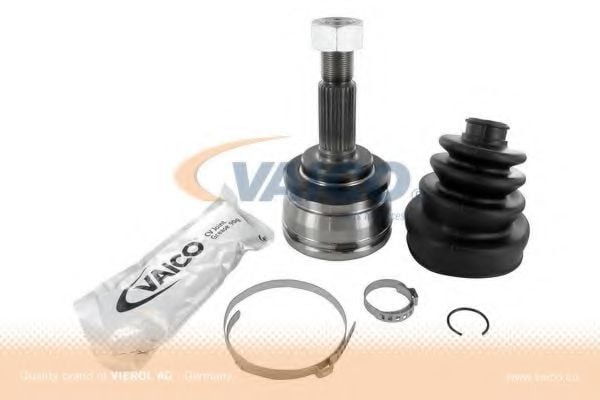 V38-0098 VAICO Joint Kit, drive shaft