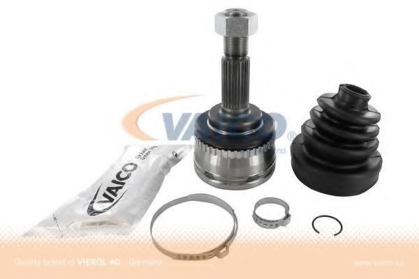 V38-0099 VAICO Joint Kit, drive shaft