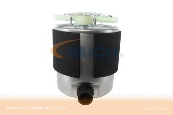 V38-0101 VAICO Fuel filter