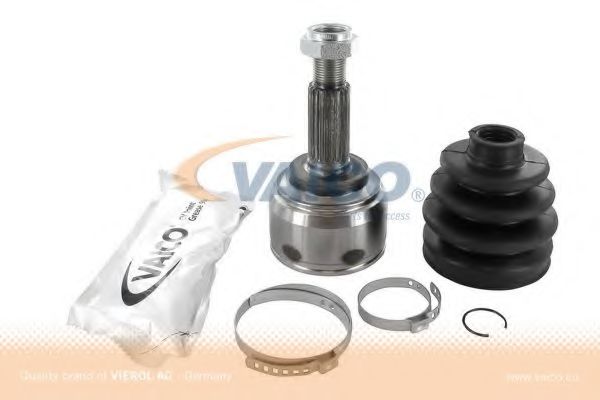 V38-0110 VAICO Final Drive Joint Kit, drive shaft