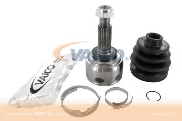 V38-0111 VAICO Joint Kit, drive shaft