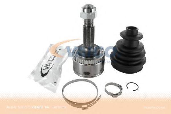 V38-0112 VAICO Joint Kit, drive shaft