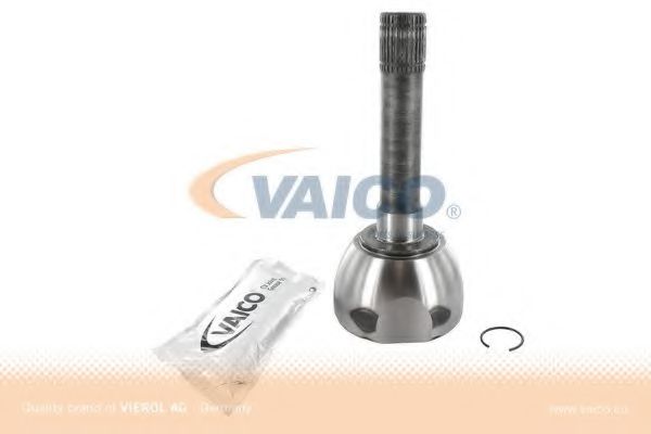 V38-0116 VAICO Final Drive Joint Kit, drive shaft