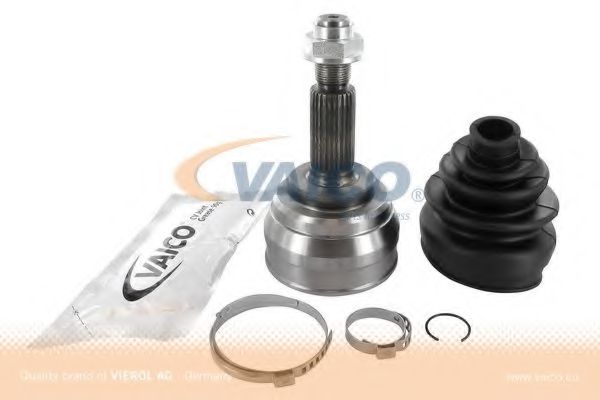 V38-0117 VAICO Final Drive Joint Kit, drive shaft