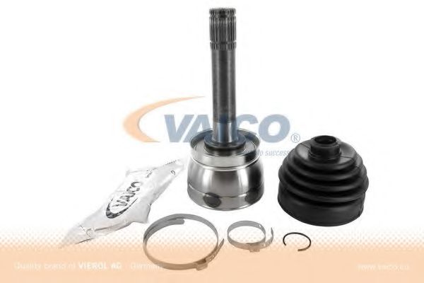 V38-0121 VAICO Final Drive Joint Kit, drive shaft