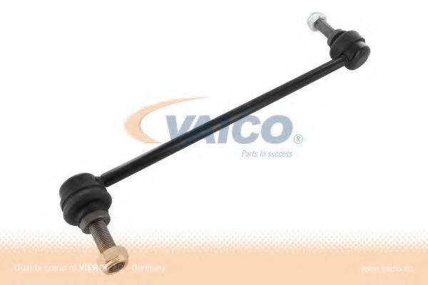V38-0138 VAICO Rod/Strut, stabiliser