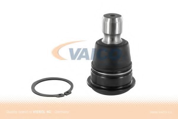 V38-0141 VAICO Ball Joint
