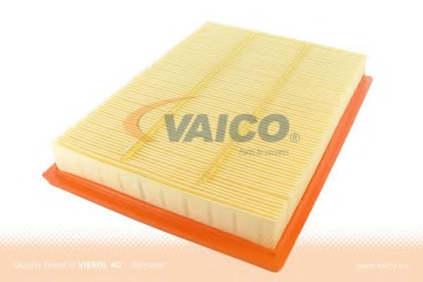 V38-0154 VAICO Air Supply Air Filter