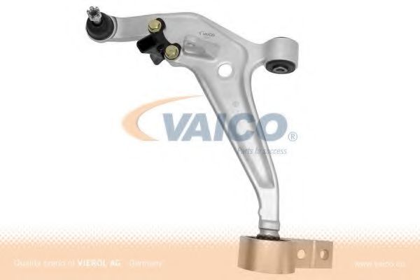 V38-0156 VAICO Track Control Arm