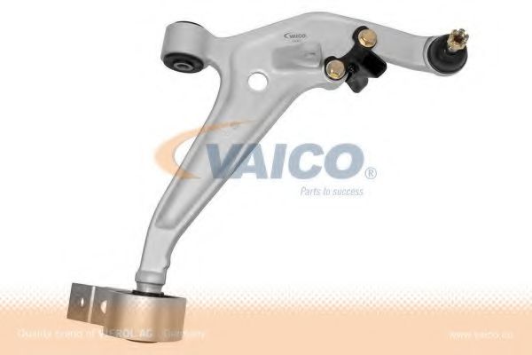 V38-0157 VAICO Track Control Arm