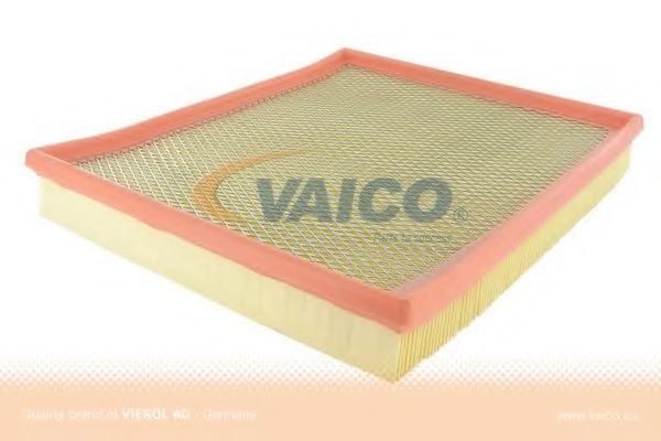 V38-0160 VAICO Air Filter