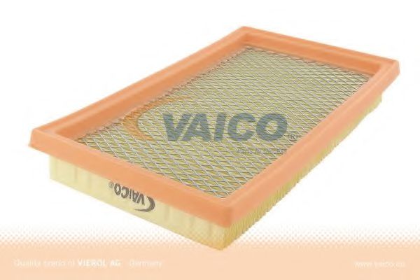 V38-0169 VAICO Air Filter