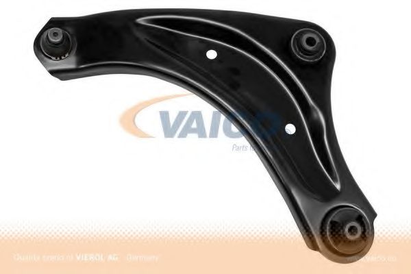 V38-0186 VAICO Wheel Suspension Track Control Arm
