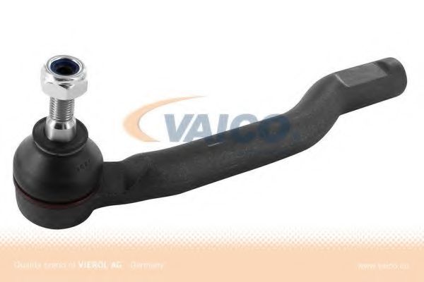 V38-0188 VAICO Steering Tie Rod End