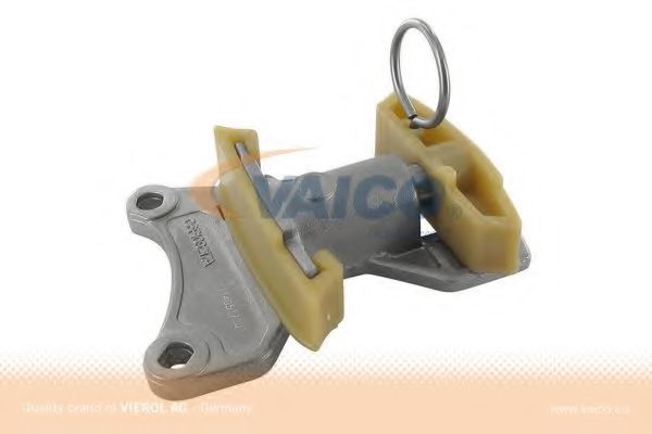 V10-0005 VAICO Engine Timing Control Tensioner, timing chain